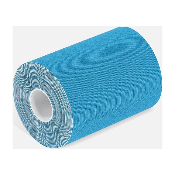 Hue Sky Blue Turf Tape