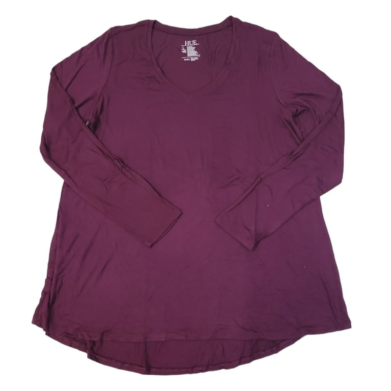 LIV Mockneck Bubble Sleeve Crewneck Big Girls 7-16 - Grey