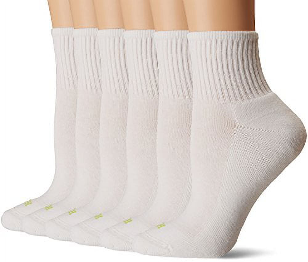 Amazon.com: HUE Women's Slouch Socks 3 Pair Pack, Black