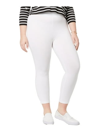 Hue Workout Leggings in Womens Workout Bottoms 