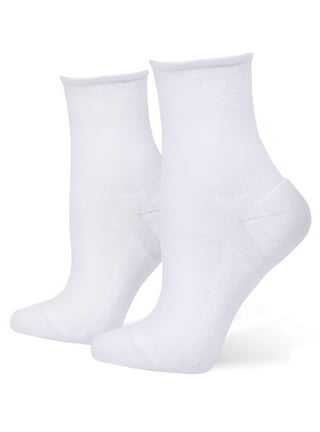 Hue Womens Socks in Womens Socks, Hosiery & Tights