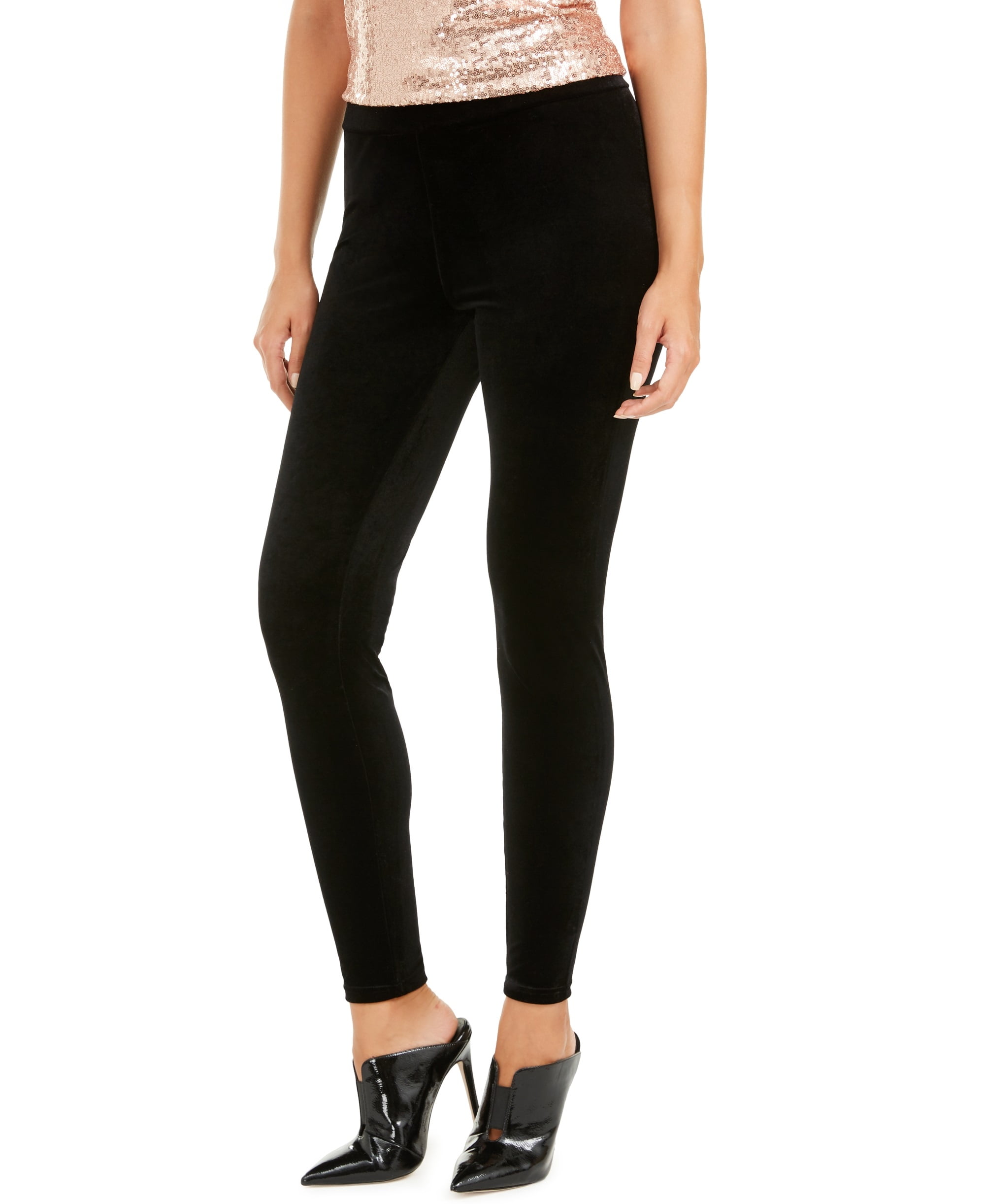 https://i5.walmartimages.com/seo/Hue-Women-s-Velvet-High-Waisted-Pull-On-Leggings-Black-XL-14-16_6a00b22d-8fd6-4683-97c3-bd658446a605.fe4c3e2431f9b63d91a54912db48eee0.jpeg