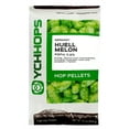 thumbnail image 1 of Huell Melon Pellet Hops 1 lb, 1 of 4
