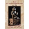 thumbnail image 1 of Pre-Owned Huellas de Las Literaturas Hispanoamericanas (Paperback) 0130618578 9780130618573, 1 of 1