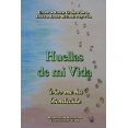 thumbnail image 1 of Huellas de mi Vida, (Paperback), 1 of 1