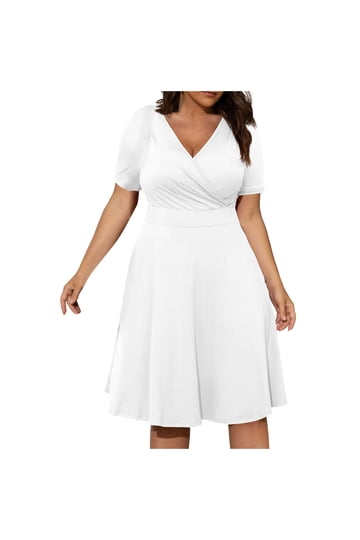 walmart formal dresses plus size Ladies Dresses Walmart Plus Size Formal Dresses Prom Dresses Walmart  Evening Gowns Lace Plus Size Formal