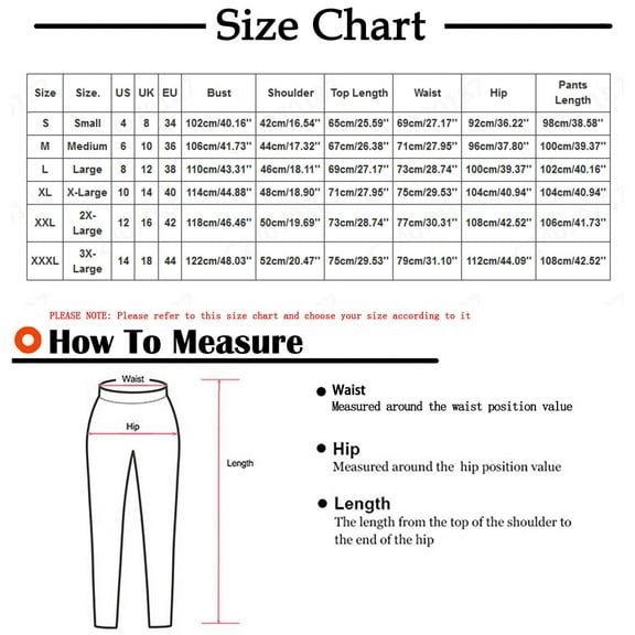 Hueook Valentines Day 2 Piece Set Women's Casual Printed Pocket Hoodie with Long Sleeves and Pants Set Blue S