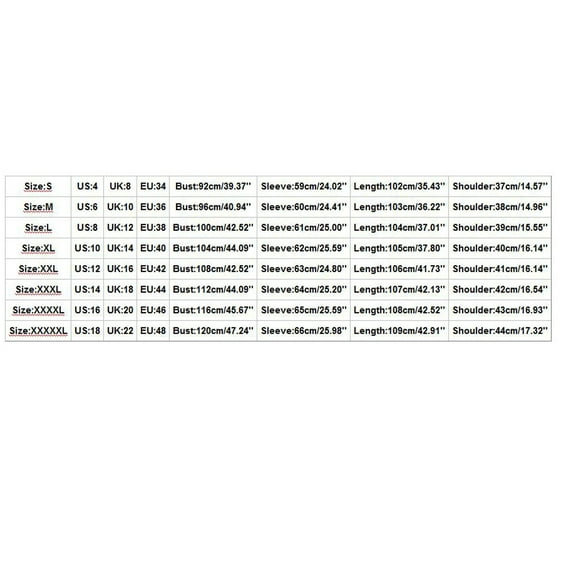 Hueook Winter Warm Down Jackets for women Plus Size Zip Up Casual Winter Mid-length Windproof with Pockets Quilted Puffer Thin Jacket Coat Outwear Tops