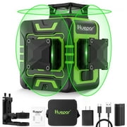 Green Laser For Geese