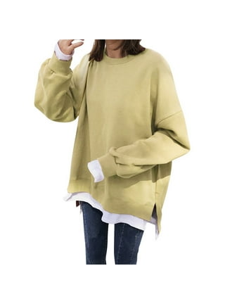 Rock band crew neck sweatshirts online