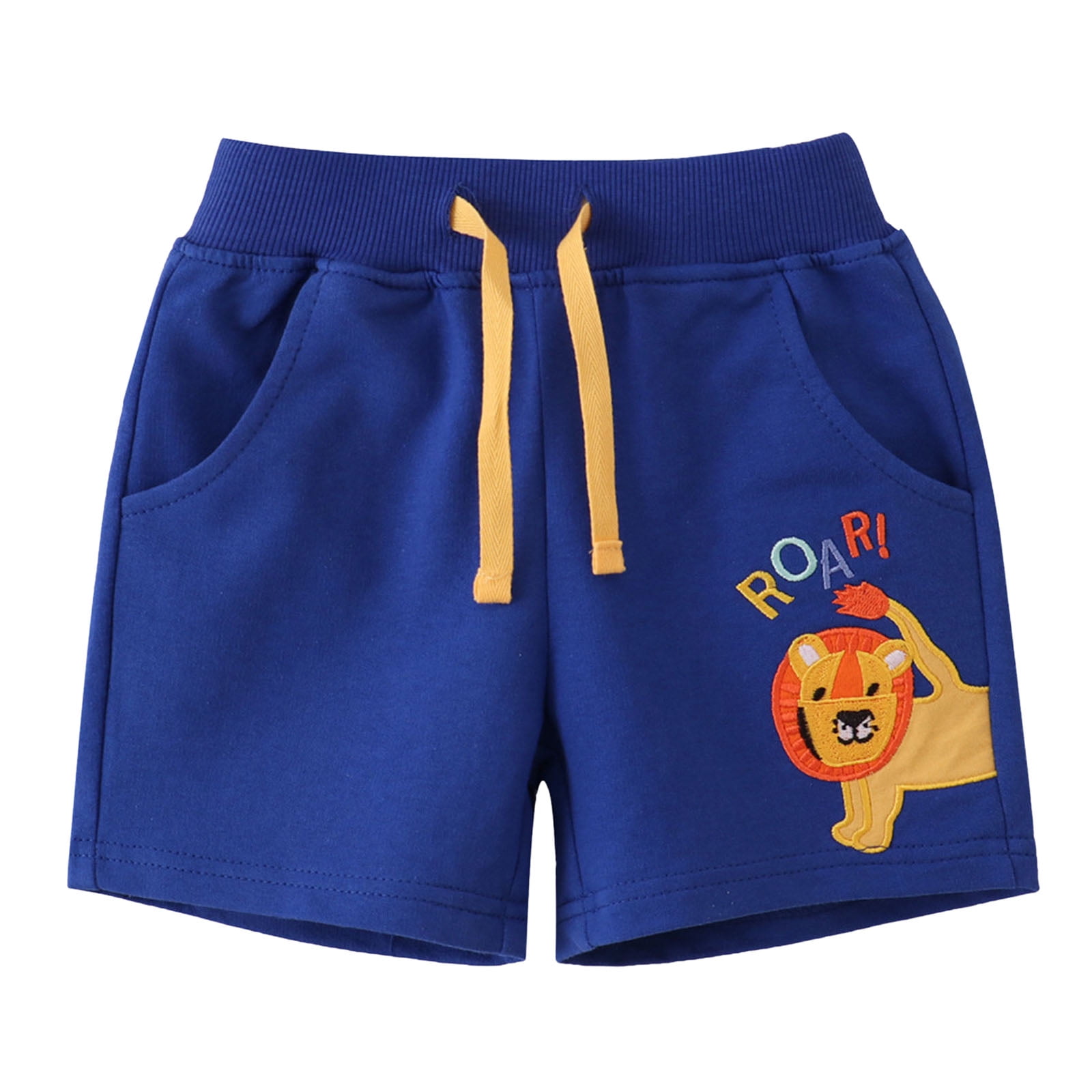 boys dress shorts Analogie Boys Dress Shorts