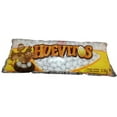 thumbnail image 1 of Huevitos de Chocolate, 1 of 1