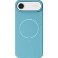 thumbnail image 1 of LAUT Huex Slim for iPhone 17 Air - Milky Mint, 1 of 7