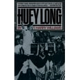 thumbnail image 1 of Huey Long, (Paperback), 1 of 1