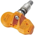 thumbnail image 1 of Huf N.America RDE003V21 Tire Pressure Monitoring System Replacement Montreal - Oe Design Sensor, 1 of 2