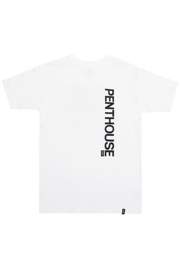 PentHouse Tee Mens Knits & Tees