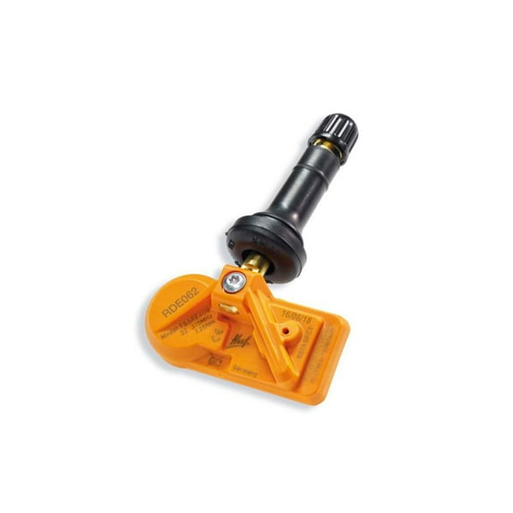 Huf RDE062V41 TPMS Sensor for Tire Pressure Monitoring System Wheel