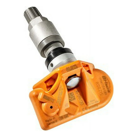 Huf RDE215V21 Tire Pressure Monitoring System (Tpms) Sensor