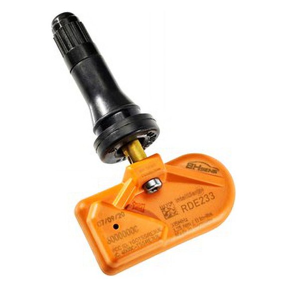 Huf RDE233V43 Tire Pressure Monitoring System (Tpms) Sensor