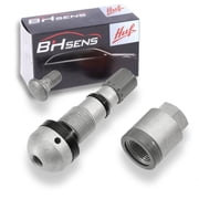Huf RDV023 TPMS Valve Stem for Tire Pressure Monitoring System Wheel