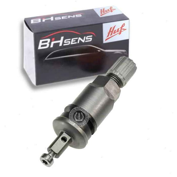Huf RDV038 TPMS Valve Stem for Tire Pressure Monitoring System Wheel