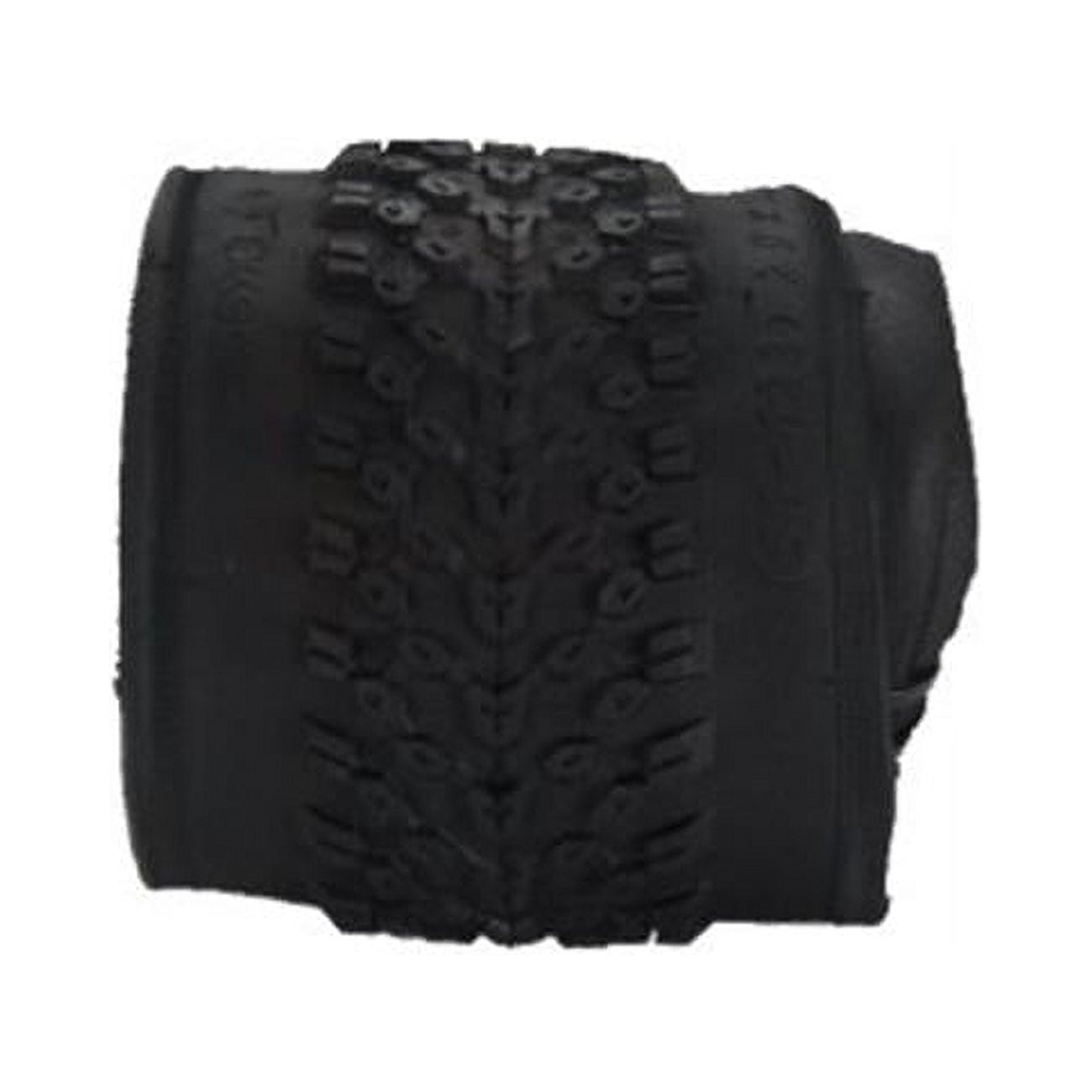 Huffy 00328TR 29 x 2.1 in. Black Mountain Bike Tire