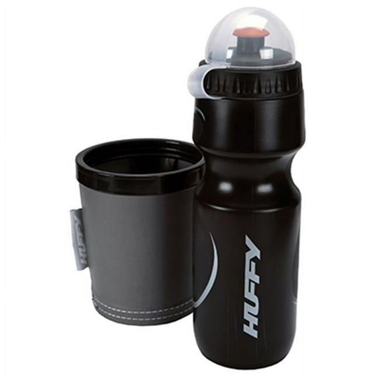 Huffy bike water bottle holder sales