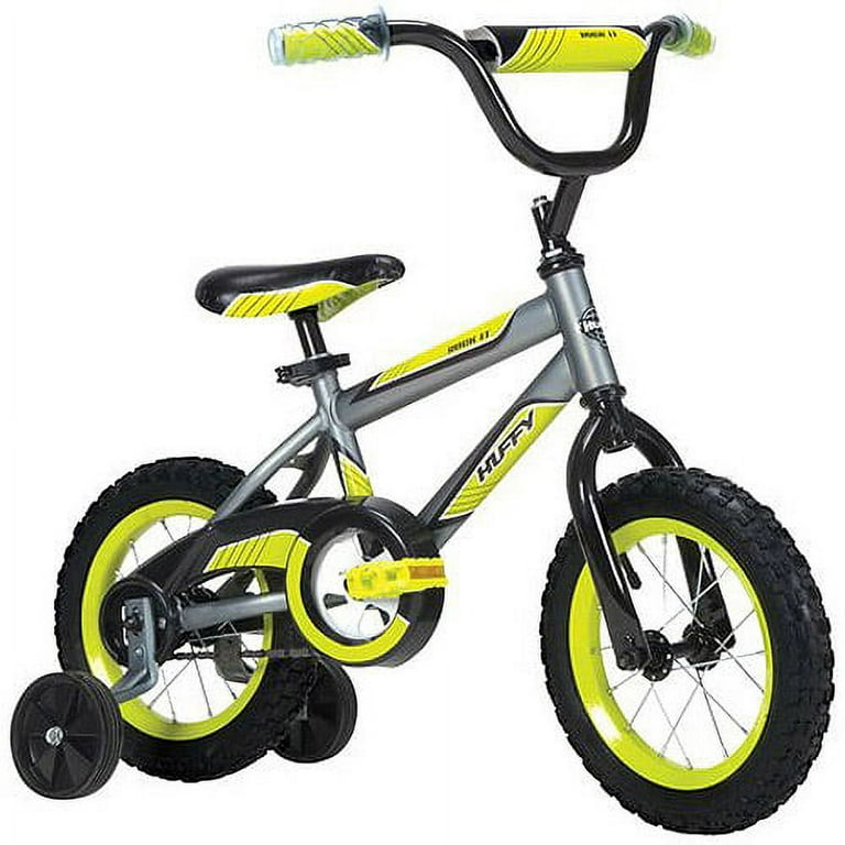 12 inch deals bike walmart