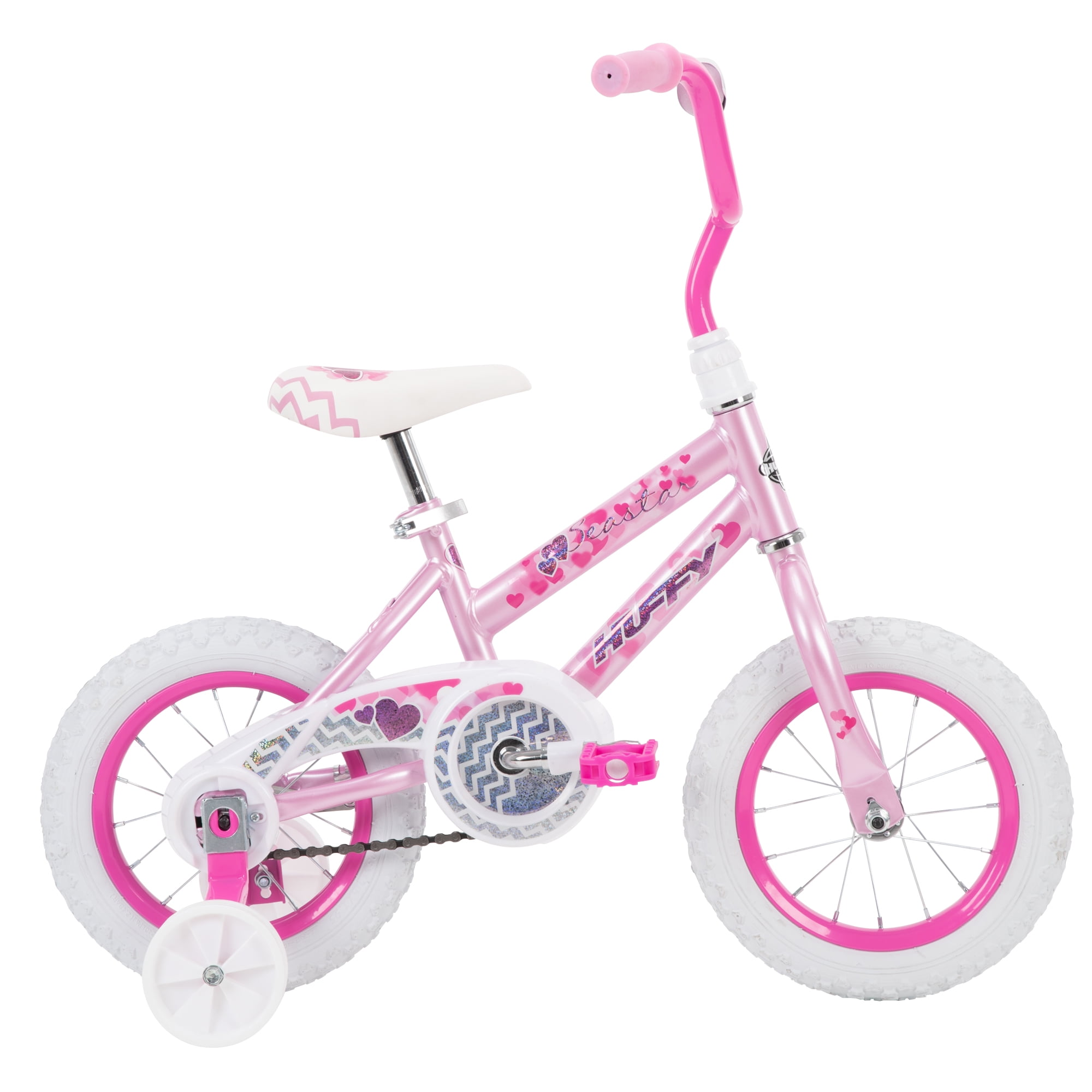 Huffy sea star store 12 inch bike