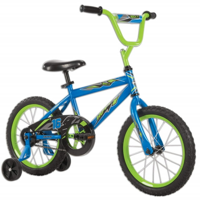 Huffy 16" Huffy Boys