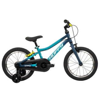 3 Speed Bicycle 3 Speed Bicycle