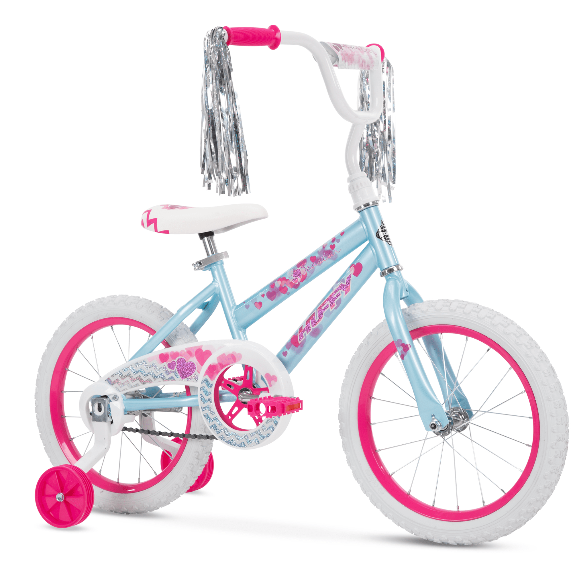 16 sea star clearance bike