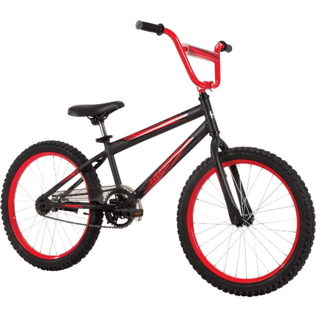 huffy rock it 16 inch bike