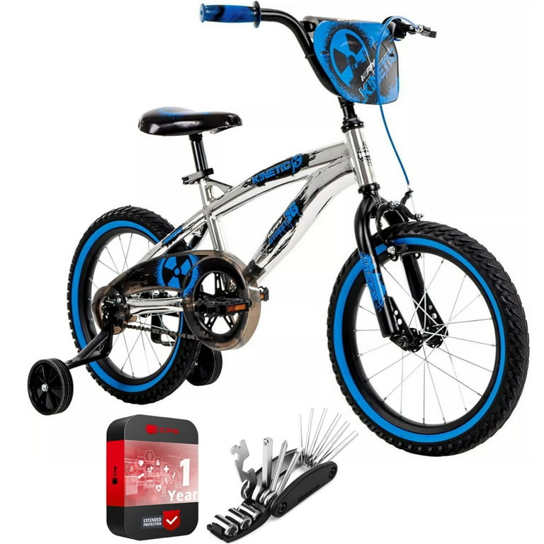 Huffy bike repair new arrivals