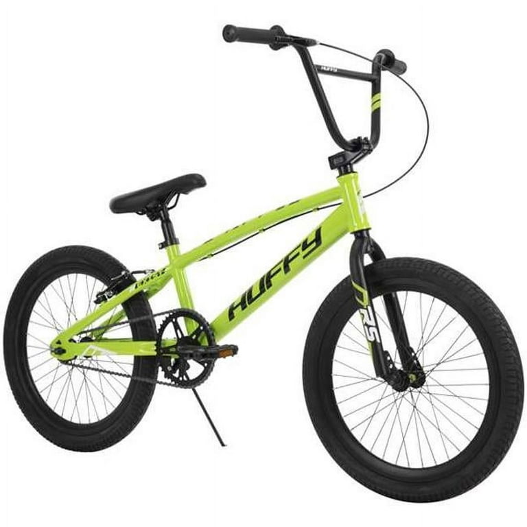 https://i5.walmartimages.com/seo/Huffy-23020-20-in-Steel-Frame-Exist-BMX-Racing-Style-Bike-44-Green-One-Size_d484178d-d549-4c6f-8d24-8df92445fd2f.6d4ff5d6b01b5ab013b8e354ab2dd4cb.jpeg?odnHeight=768&odnWidth=768&odnBg=FFFFFF