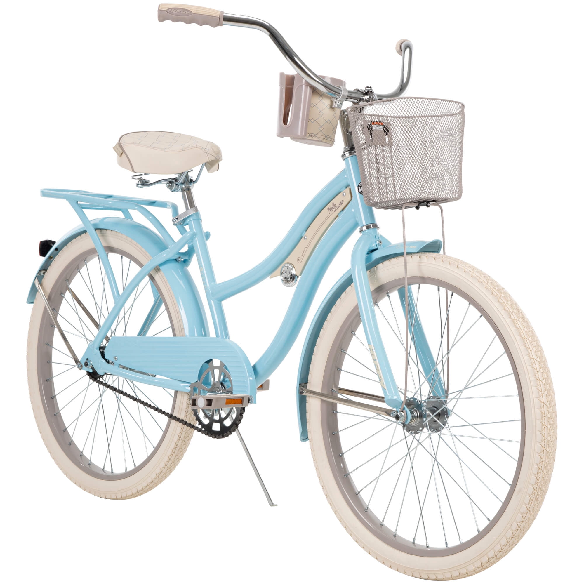 big hoss bike