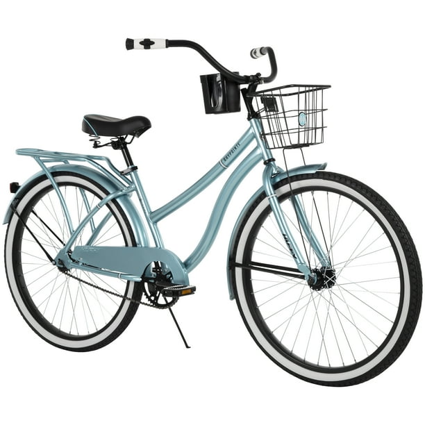 Huffy 26" Baypointe Women