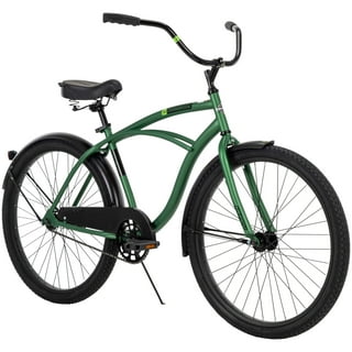 26 Huffy Bikes