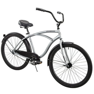 Walmart beach cruiser bikes for sale sale