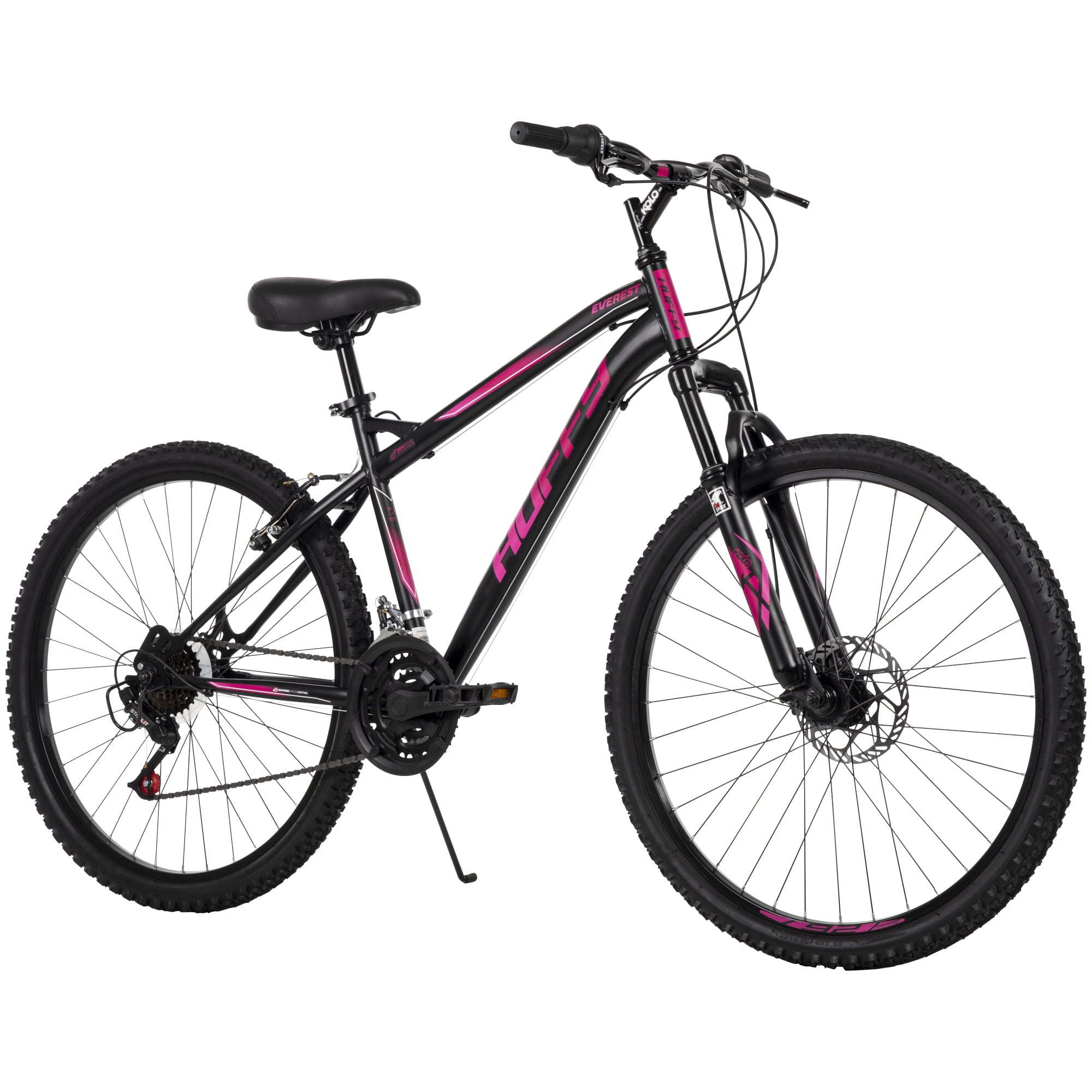 Huffy nighthawk 26 review hotsell