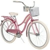 Bicycle Wheel Diameter: 26 in