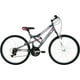 women's huffy trail runner 26