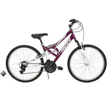 Huffy 26" Ladies Trail Runner Mountain B