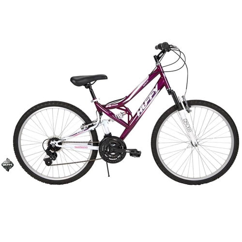 Huffy 26" Ladies Trail Runner Mountain B