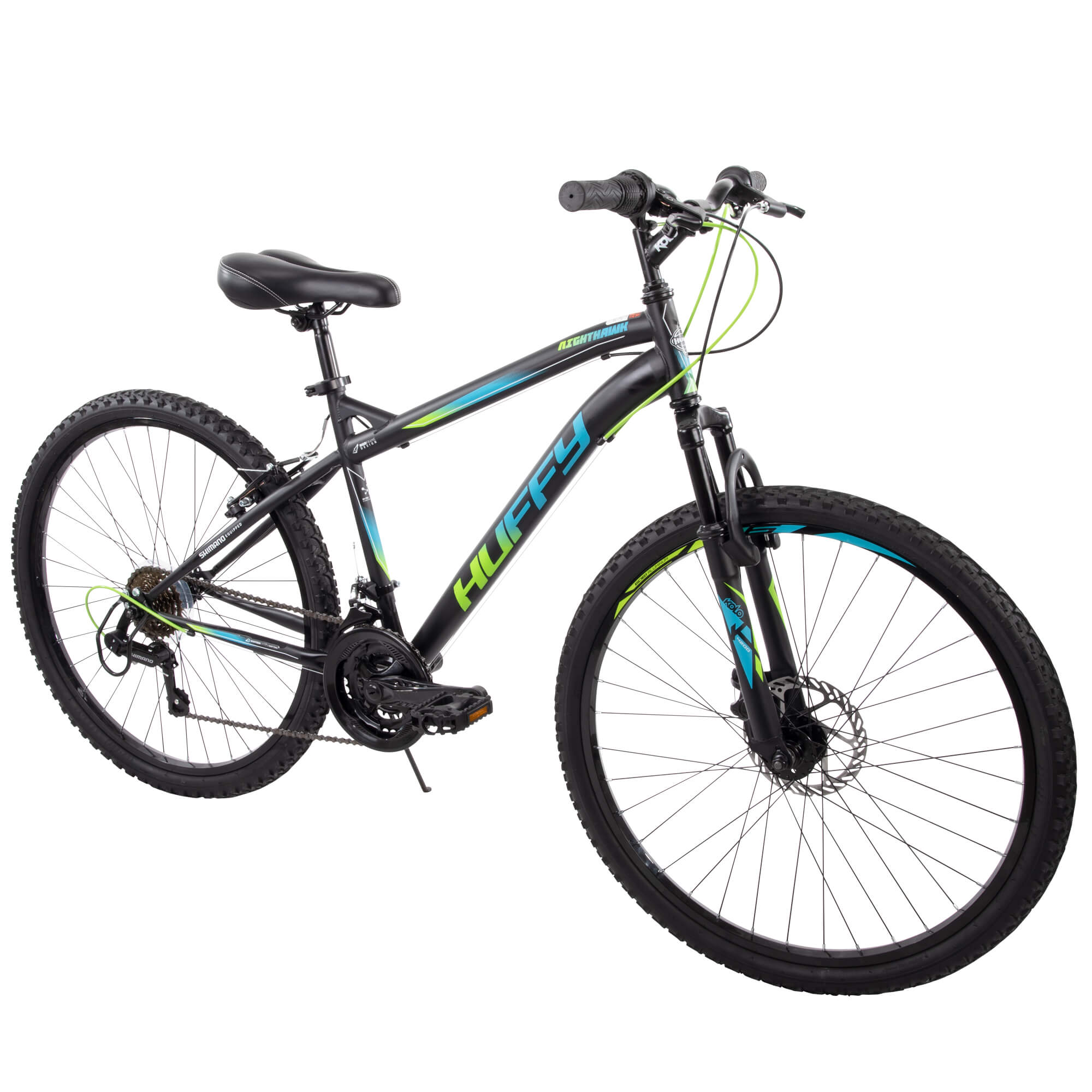 26 mountain bike walmart sale