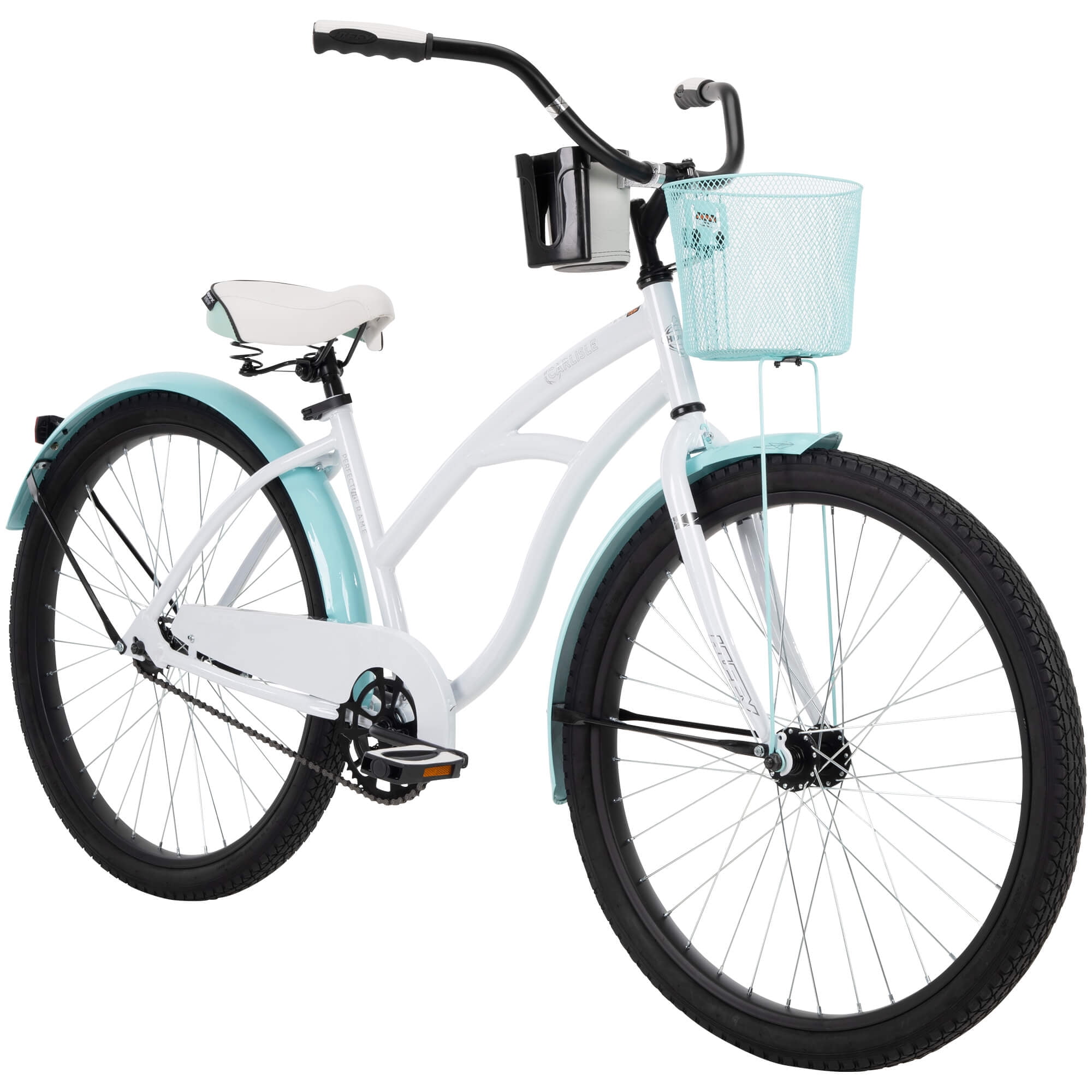 huffy marietta