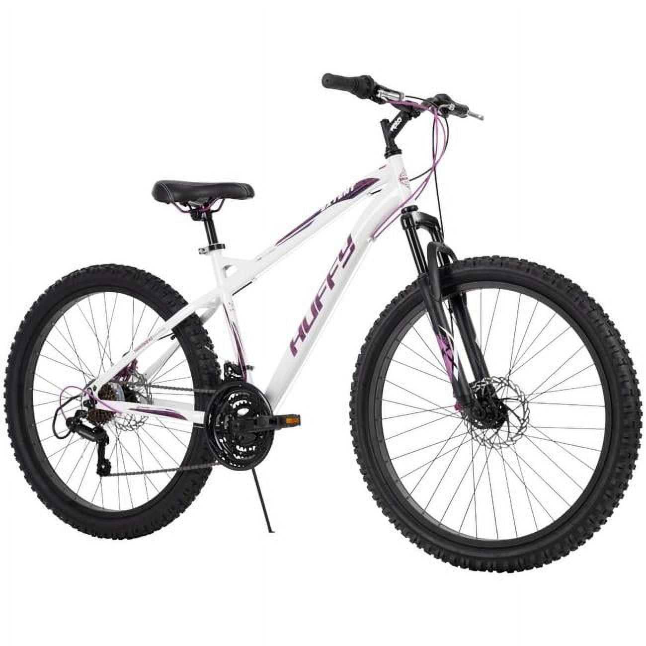 Huffy blades 18 speed mountain bike cheap