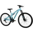 Free Shipping! Huffy 26 in. Women