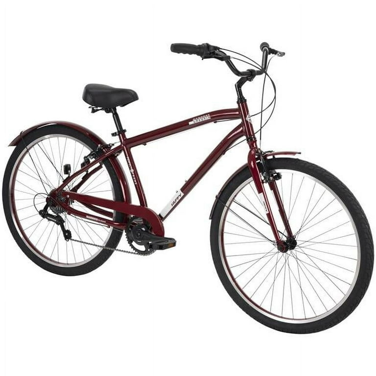 Huffy service center sale