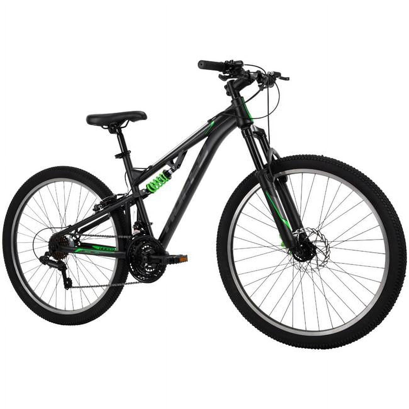 Huffy mountain bikes for sale sales